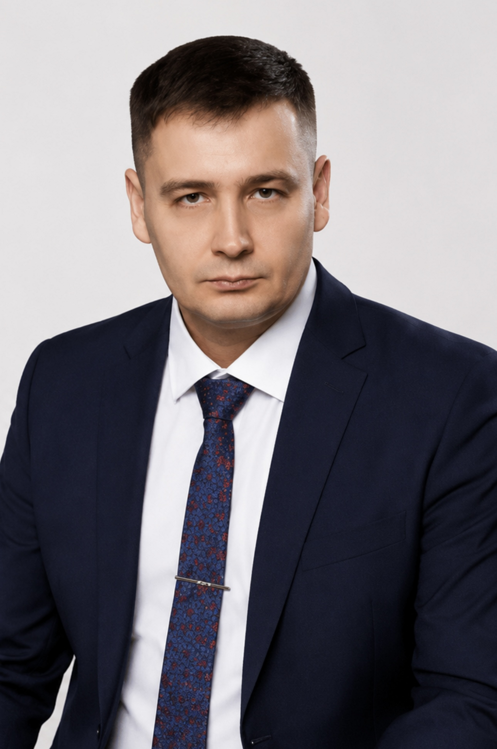  Александр Владимирович 
