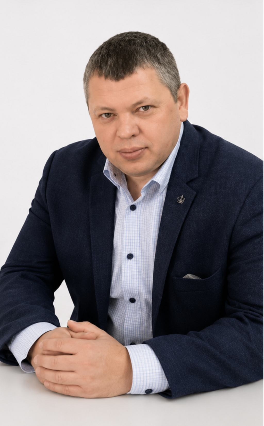  Дмитрий Александрович 